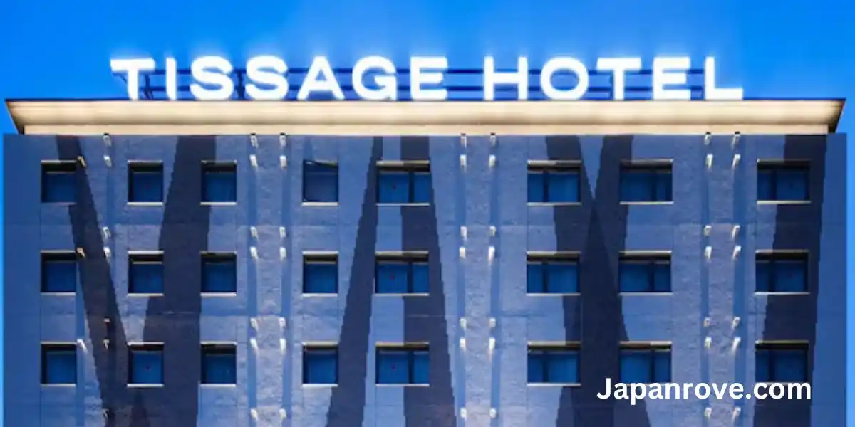 ティ サージ ホテル 那覇 | 沖縄の最高級リゾートステイ 7 ティ サージ ホテル 那覇