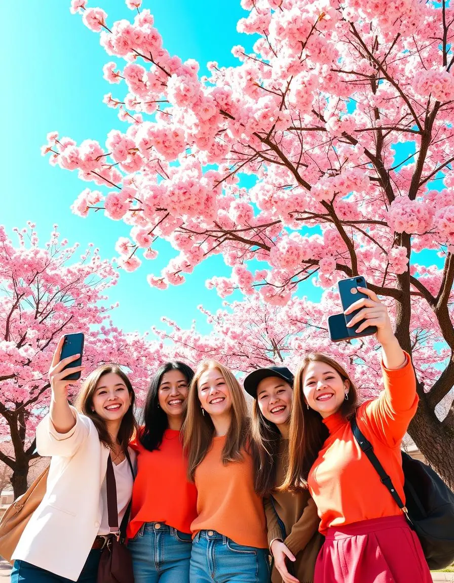 日本旅行の魅力 日本旅行の魅力