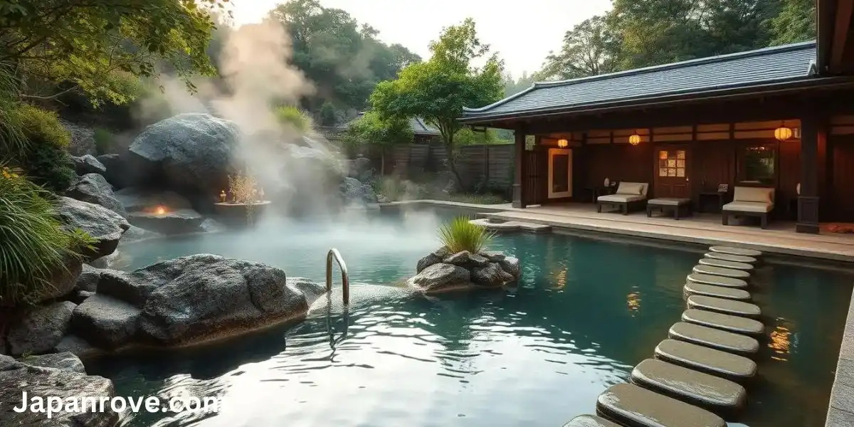 むつグランドホテル 斗南温泉 美人の湯 | で心と体のリフレッシュ 5 むつグランドホテル 斗南温泉 美人の湯 で心と体のリフレッシュ