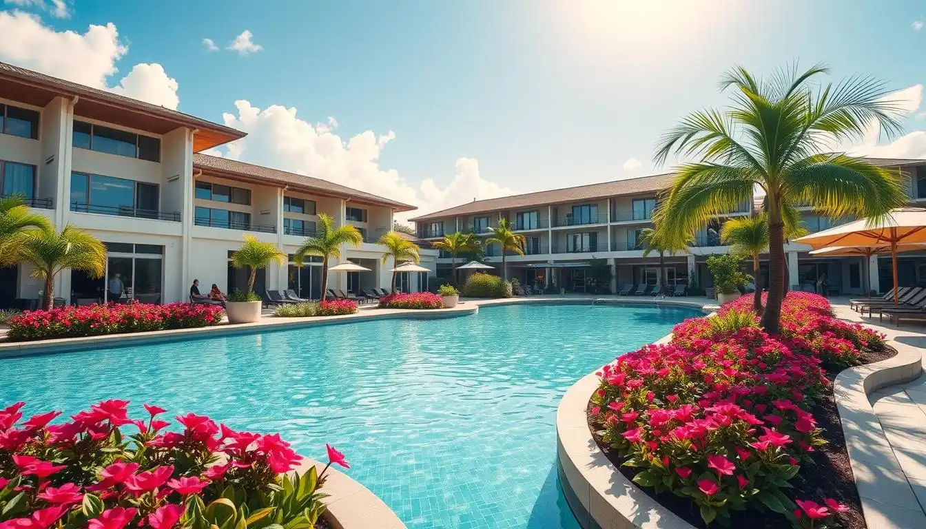 ティサージホテル那覇 アメニティ 3 ティサージホテル那覇 アメニティ