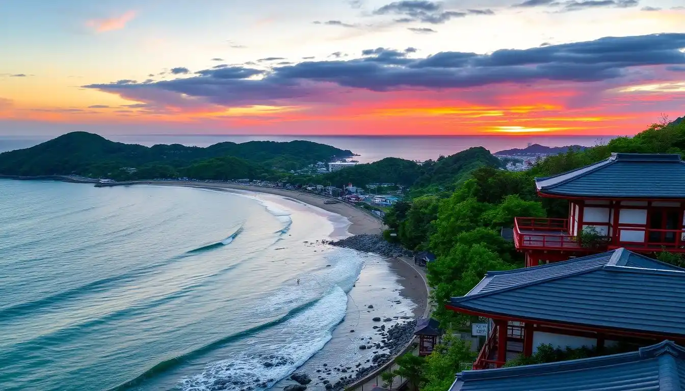 福岡 島 糸島 13 福岡 島 糸島