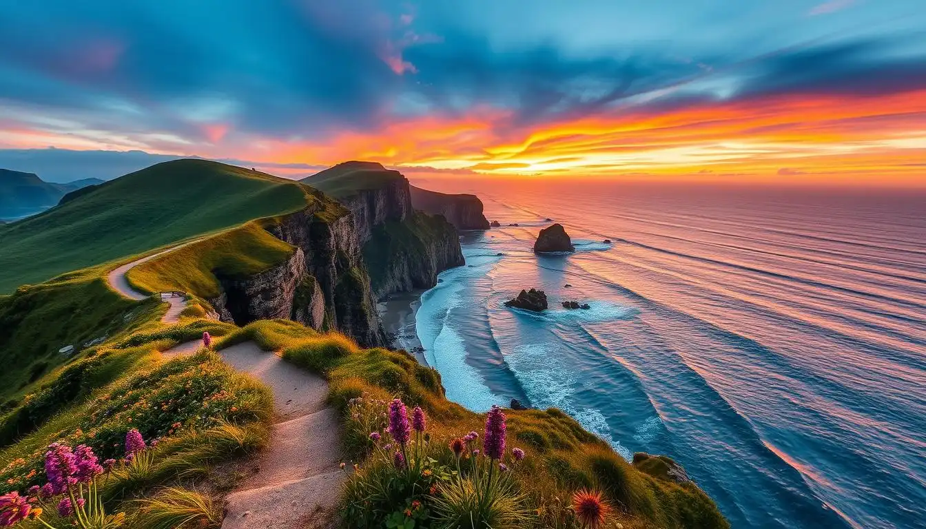 糸島 観光 バス ツアーで絶景スポットめぐり 17 糸島 観光 バス ツアーで絶景スポットめぐり