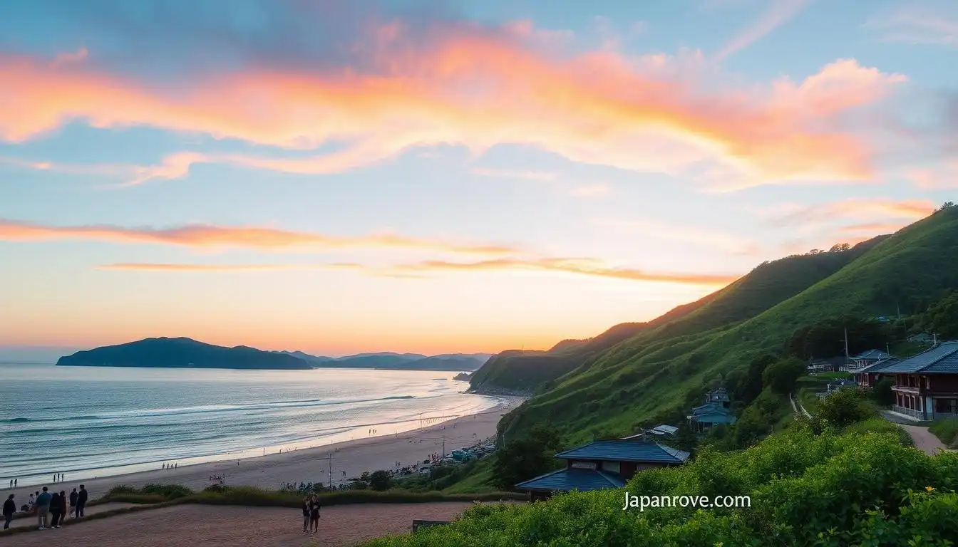 糸島 観光 車 なし 15 糸島 観光 車 なし.