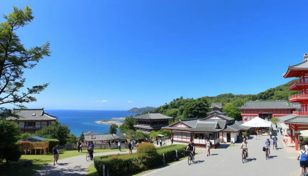 糸島 観光 車 なし 7 糸島一日観光おすすめプラン