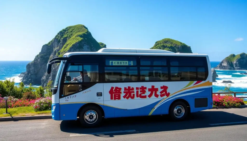 糸島 観光 車 なし 8 車なし観光での注意点とアドバイス