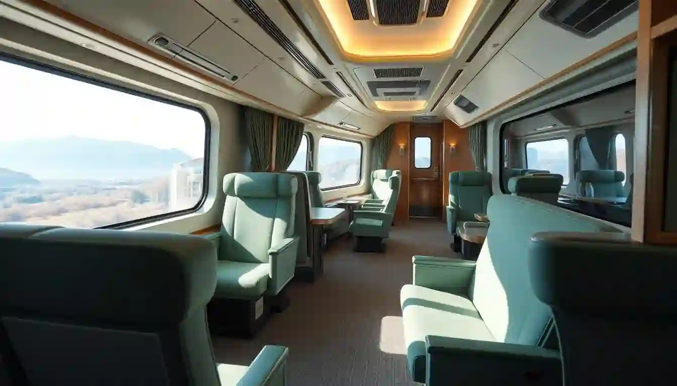 のぞみ グリーン 車 座席 おすすめ 1 のぞみ グリーン 車 座席 おすすめ