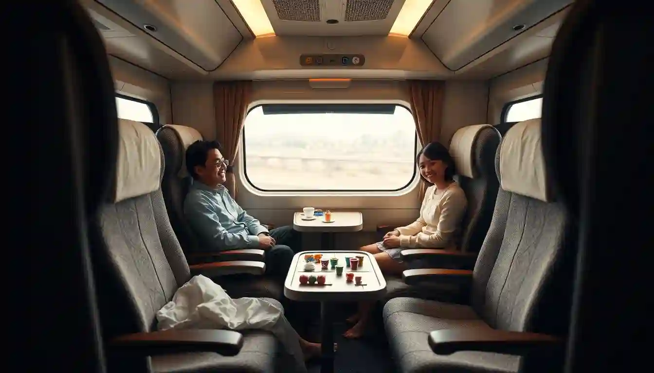 のぞみ 座席 おすすめ 子連れ 1 のぞみ 座席 おすすめ 子連れ