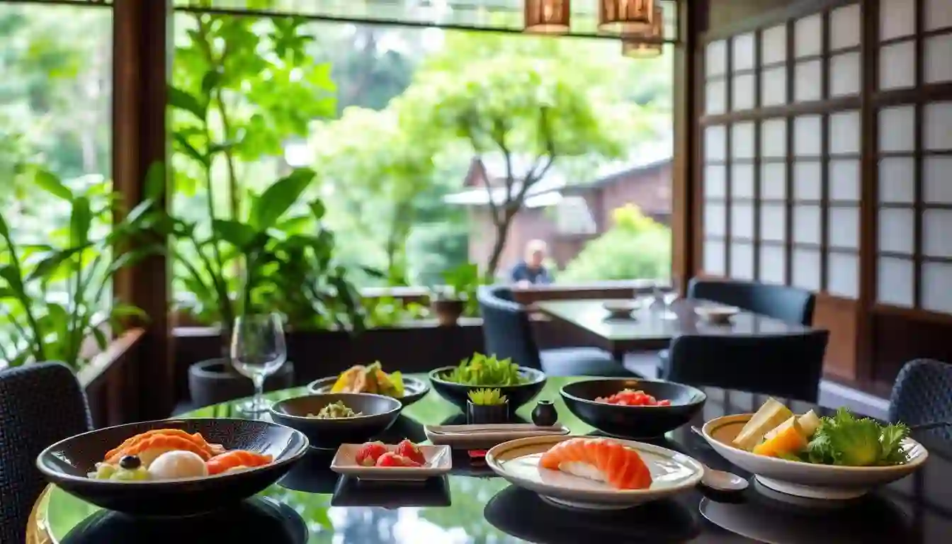 アマン 京都 ランチ 予約 1 アマン 京都 ランチ 予約