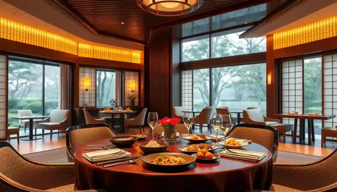 アマン 京都 レストラン 予約 17 アマン 京都 レストラン 予約