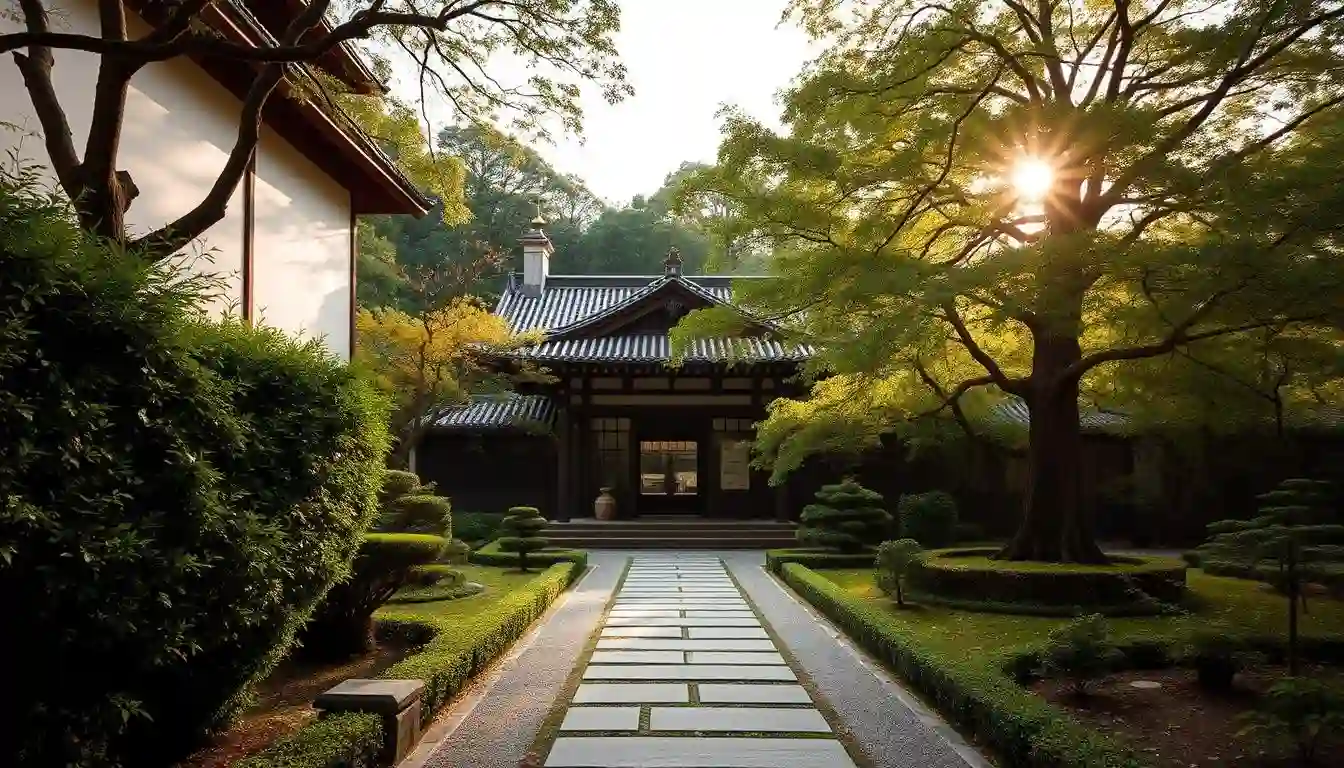 アマン 京都 予約 19 アマン 京都 予約