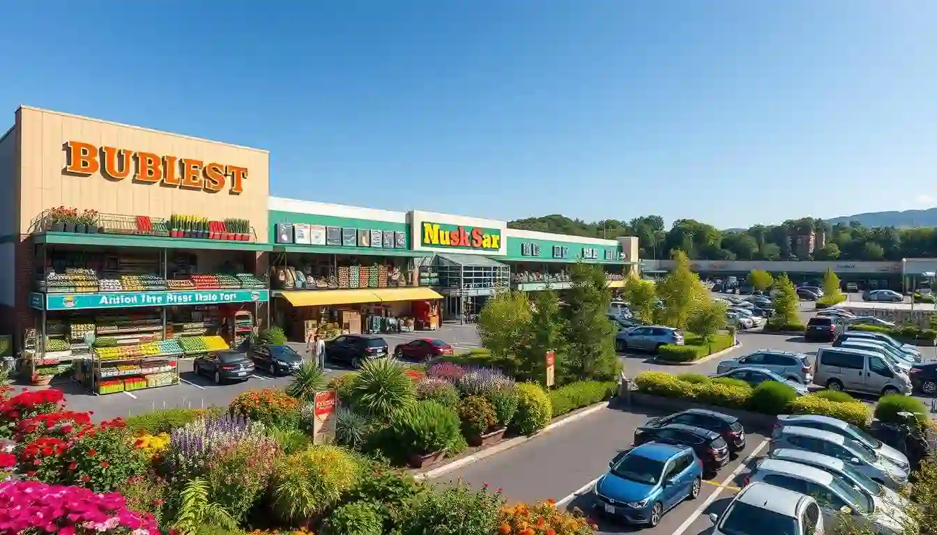 ホームセンター 大型 埼玉 17 ホームセンター 大型 埼玉