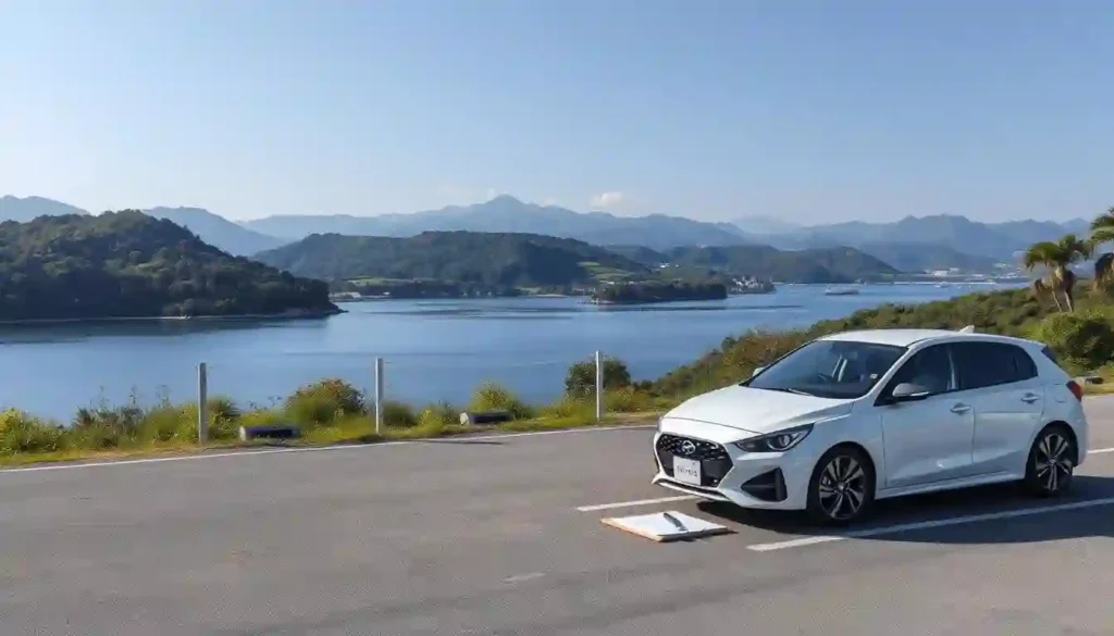 車 糸島 乗り換え 人気 4 下取り査定のポイント
