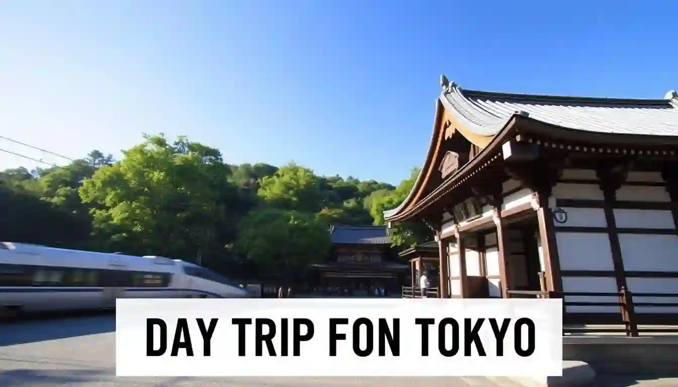 伊勢 神宮 日帰り ツアー 東京 発 新幹線 5 伊勢神宮での参拝マナー