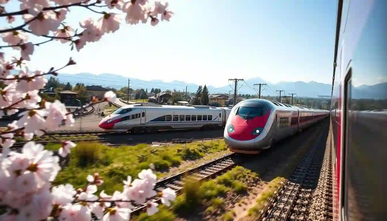 新幹線 号車 おすすめ 1 新幹線 号車 おすすめ