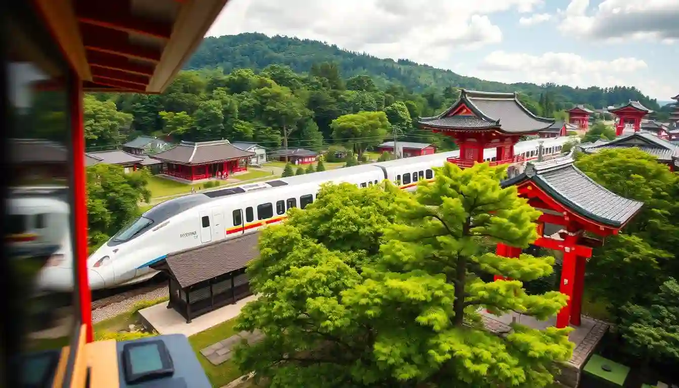 東京 から 伊勢 神宮 日帰り 1 東京 から 伊勢 神宮 日帰り