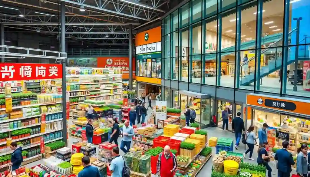 横浜駅 ホームセンター 大型 19 横浜駅 ホームセンター 大型
