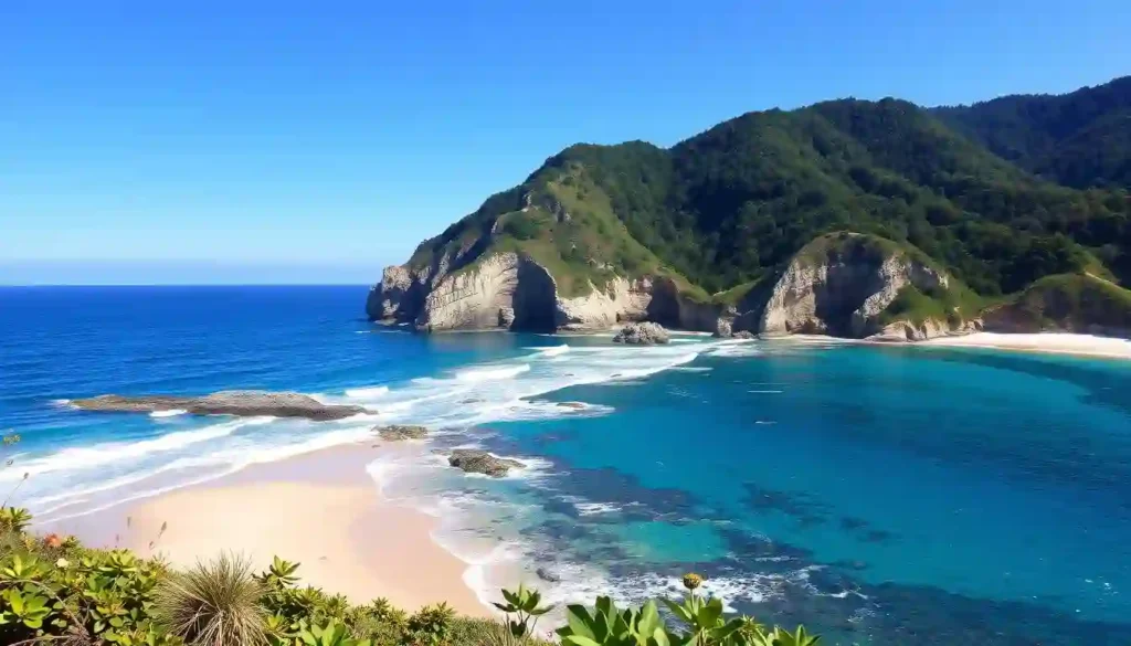 福岡 糸島 車なし 5 海沿いエリアの絶景スポット巡り