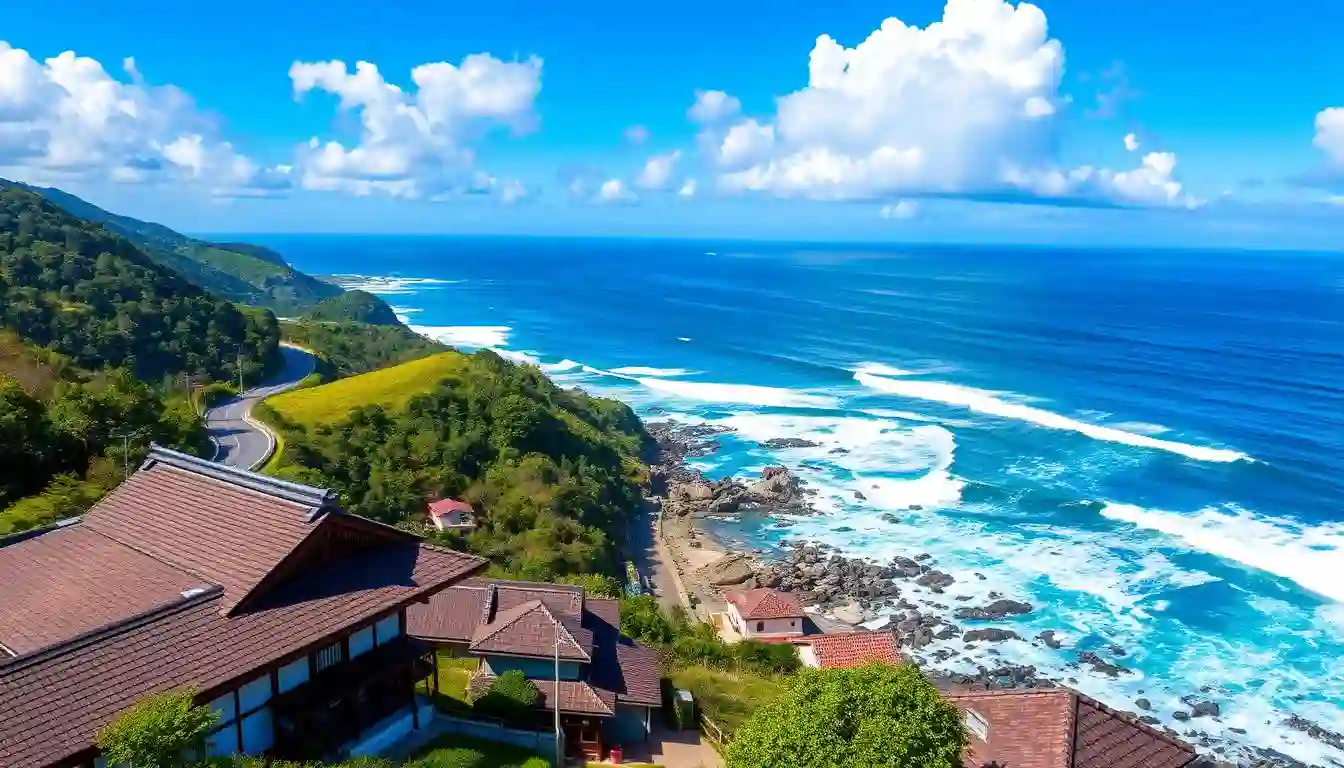 糸島 半日コース 車な 3 糸島 半日コース 車な