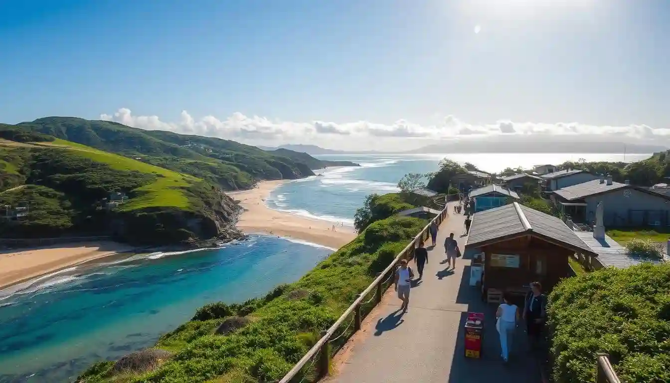 糸島観光モデルコース 車なし 5 糸島観光モデルコース 車なし