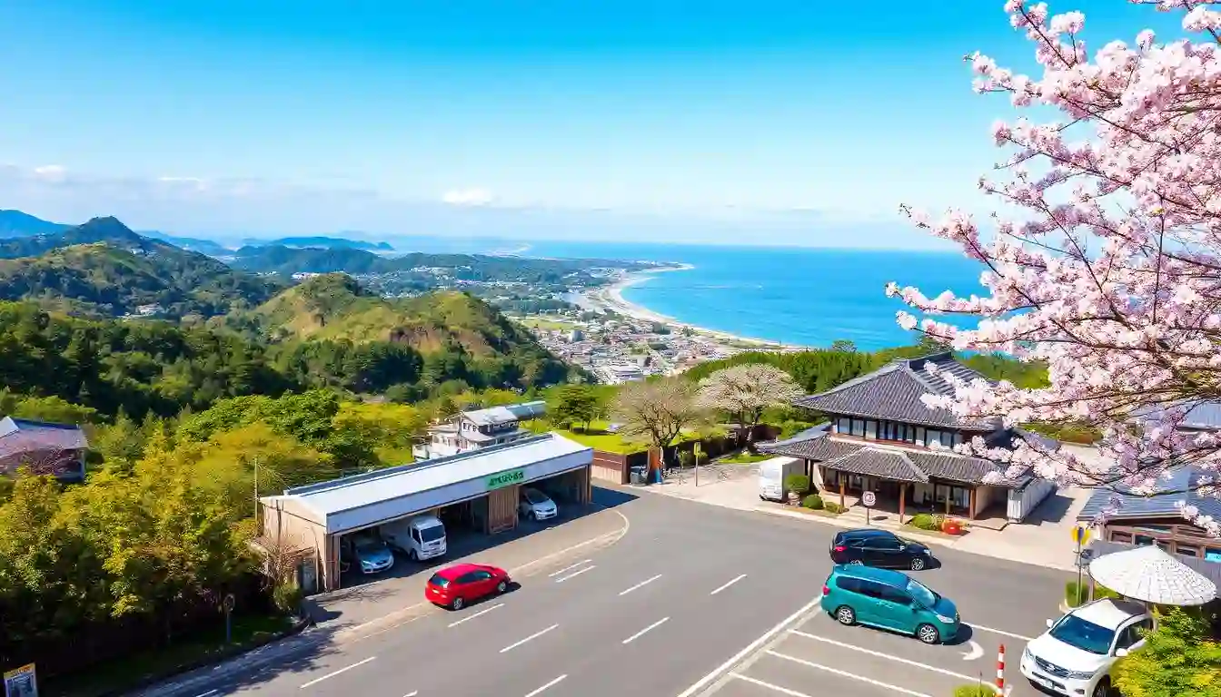 車 糸島 乗り換え 人気 7 車 糸島 乗り換え 人気
