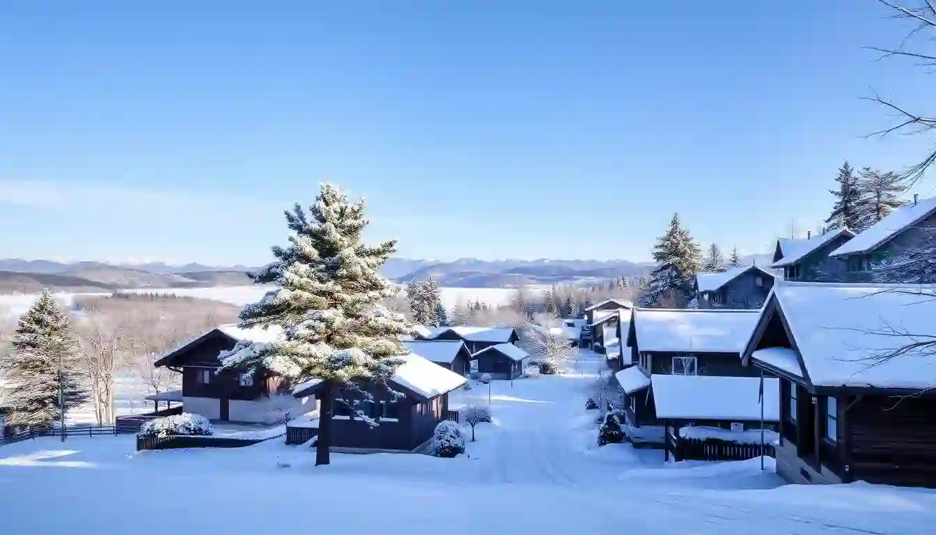 青森 冬 モデル コース 3 青森 冬 モデル コース