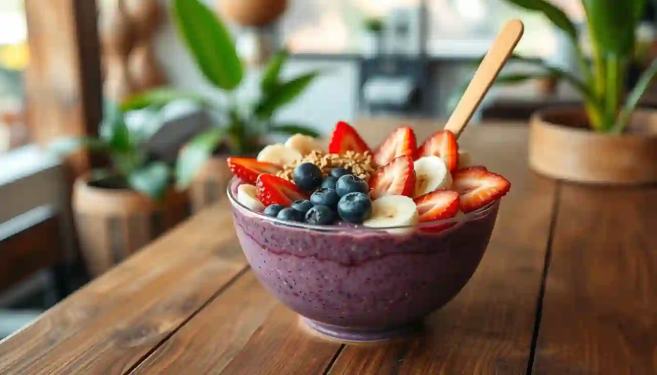 コストコ アサイー ボウル 関西 3 コストコ アサイー ボウル 関西