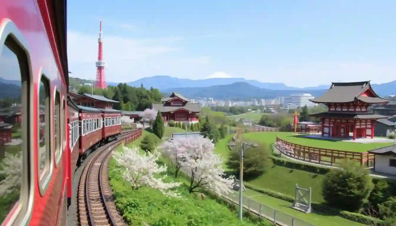 東京 から 伊勢 神宮 モデル コース 7 東京 から 伊勢 神宮 モデル コース
