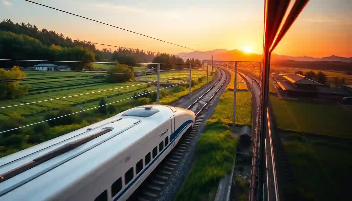 東京 から 伊勢 神宮 行き方 5 東京 から 伊勢 神宮 行き方