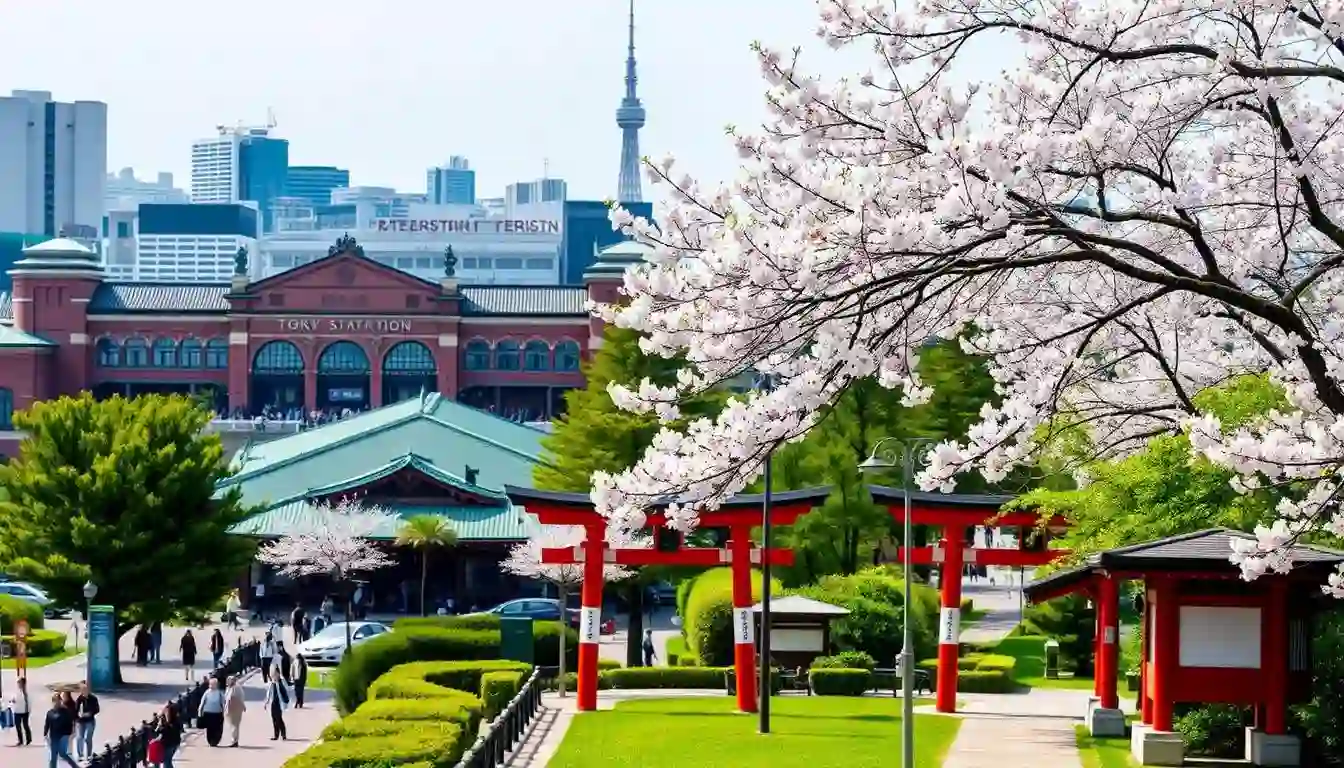 東京 駅 から 伊勢 神宮 行き方 9 東京 駅 から 伊勢 神宮 行き方