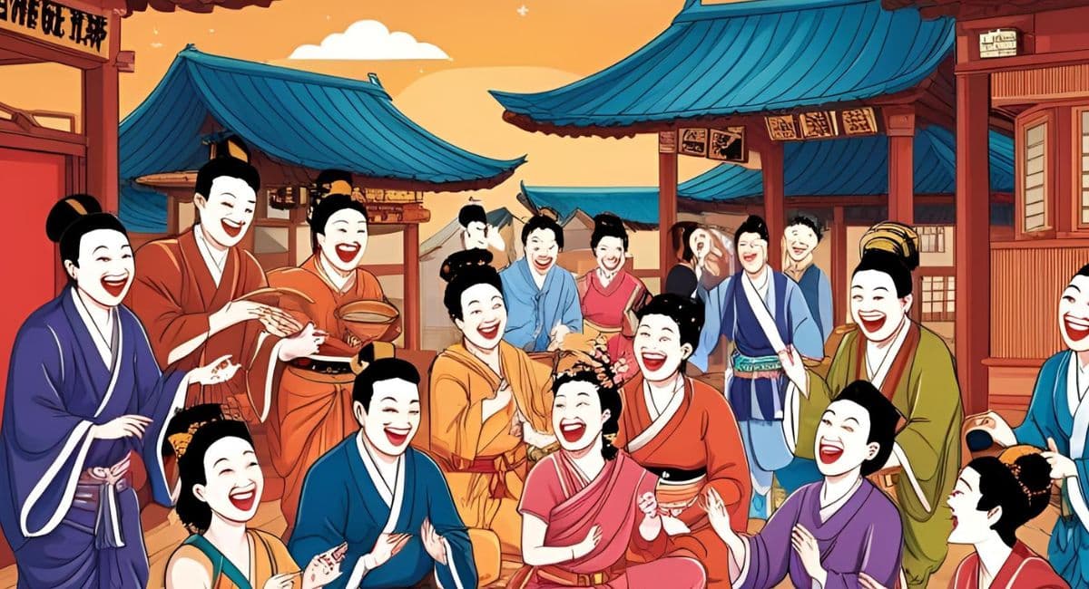 上野 遊び 大人