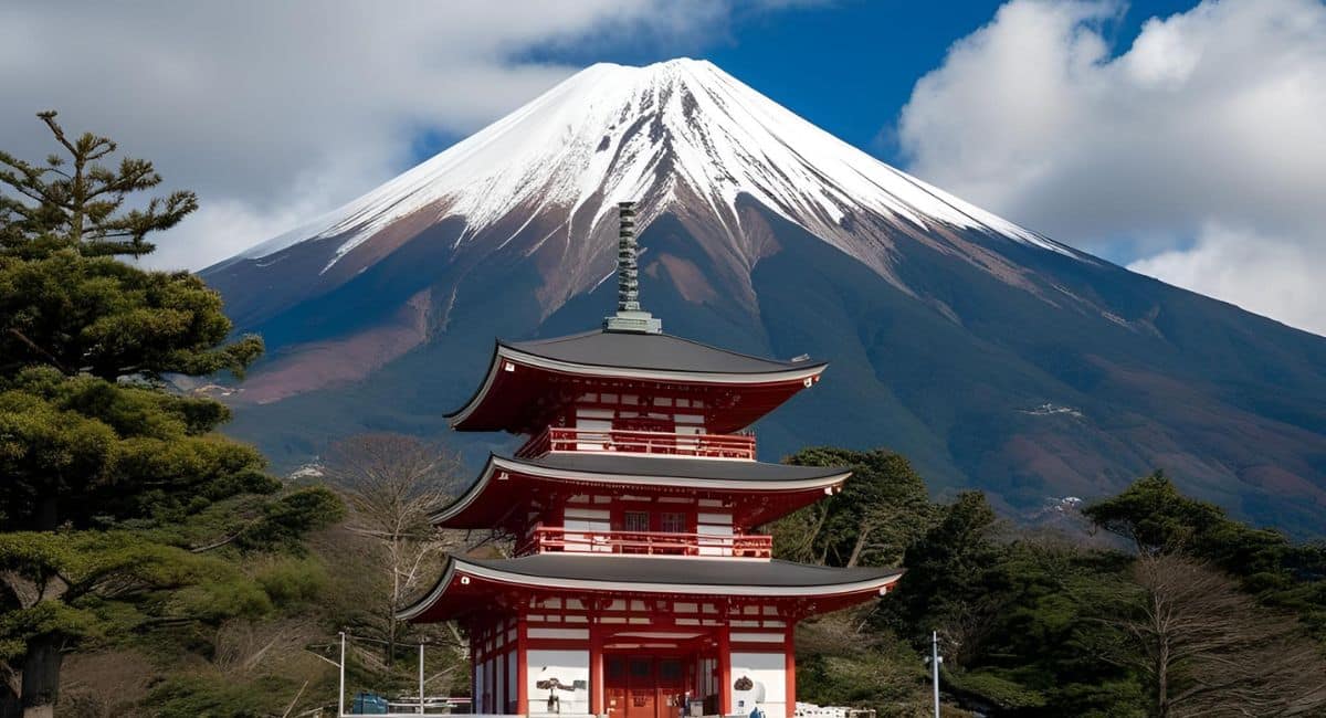 富士山 観光 ふもと 17 富士山 観光 ふもと