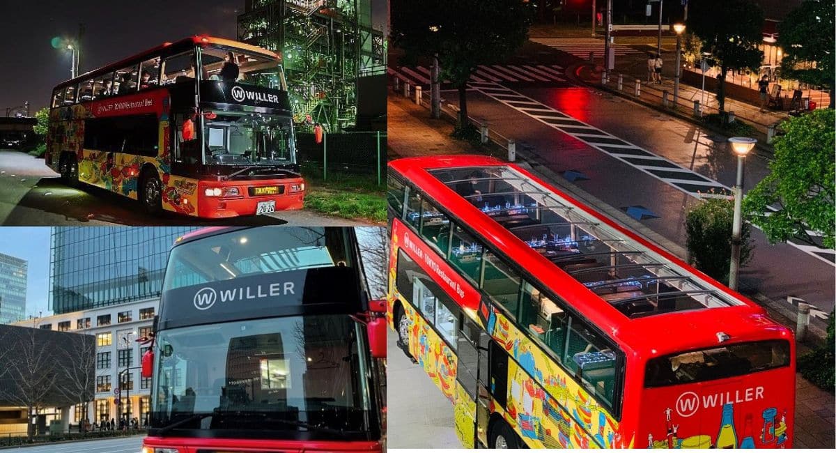 川崎 工場 夜景 ツアー フレンチ 11 川崎 工場 夜景 ツアー フレンチ