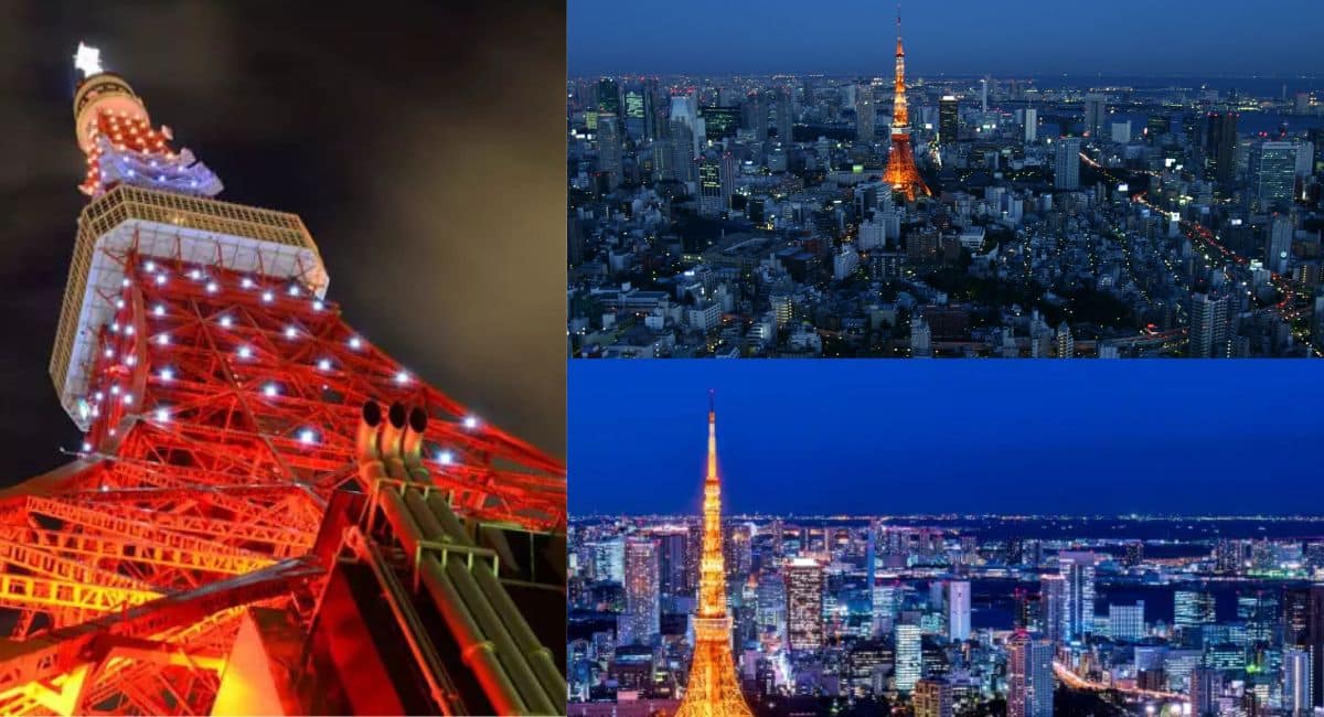 川崎 工場 夜景 ツアー 東京 発 15 川崎 工場 夜景 ツアー 東京 発